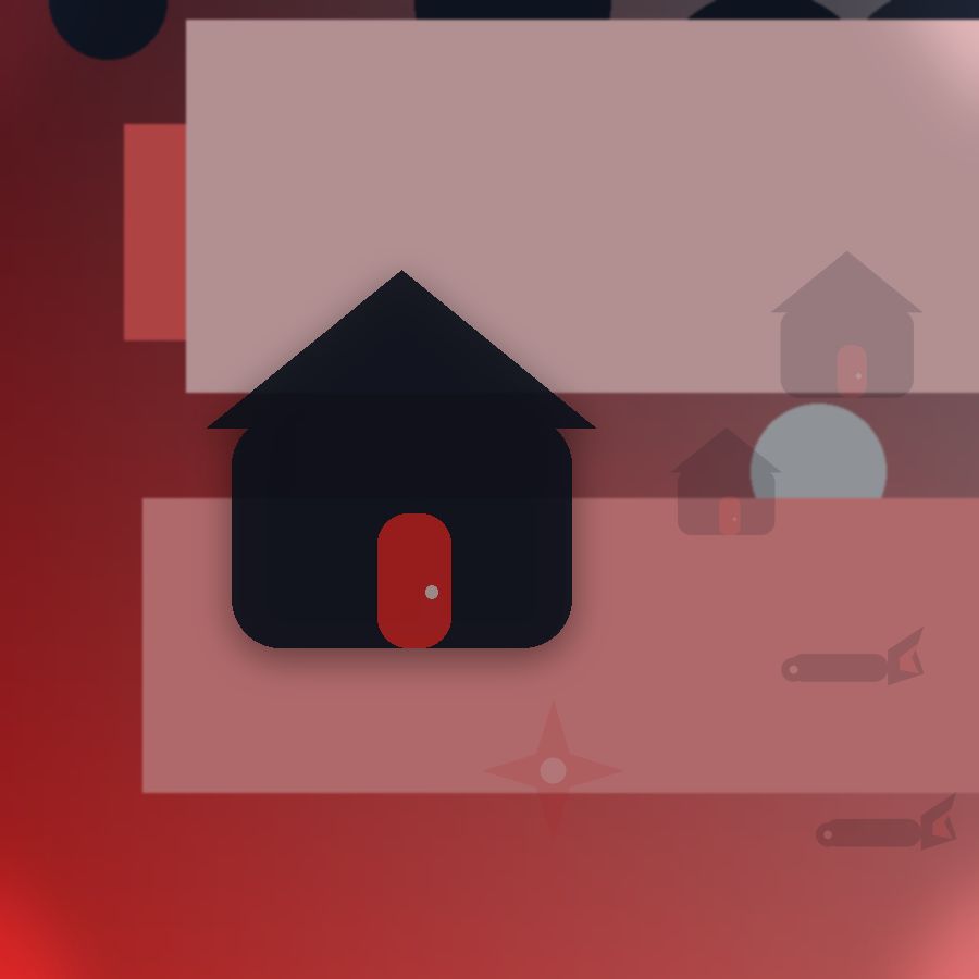 دراجات