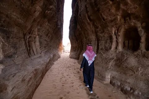 عروض السياحة في روسيا