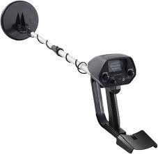Metal Detection Device